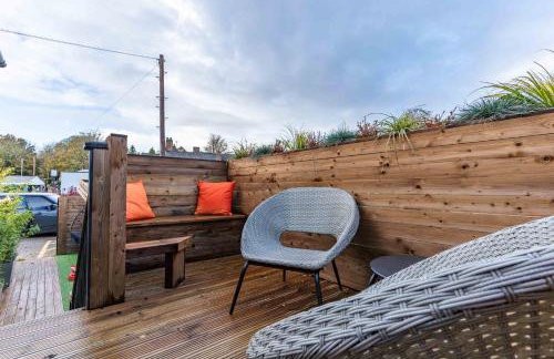 2 The Cottage - Foto 30