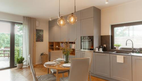 Mięta Lakeside - Foto 2