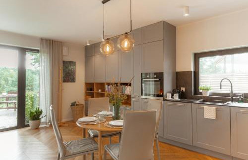 Mięta Lakeside - Foto 2