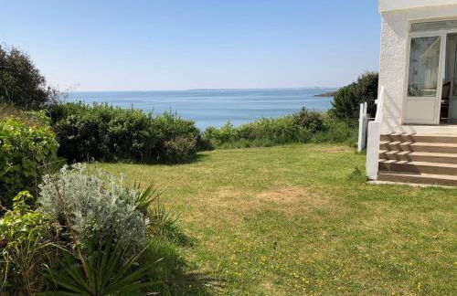 Maison face mer ! - Foto 42