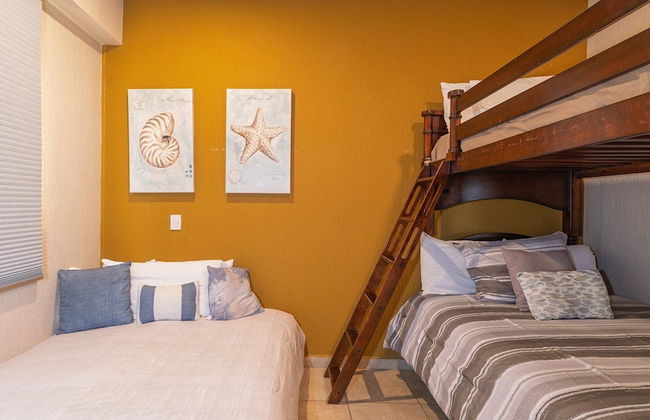 Sonoran Sky V - Foto 31