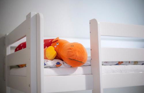 Hanses Hof - Foto 14