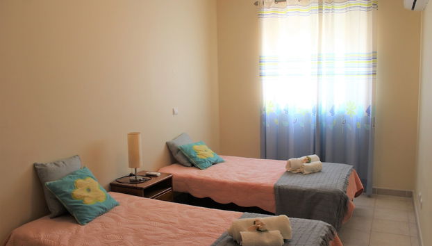 3E Atlantico by Casas & Papéis - Foto 2, Imagen principal