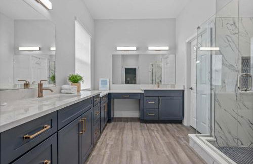 Heated Pool Golf Course Reunion - Foto 8