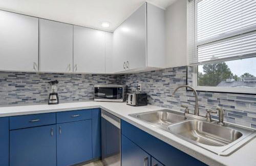 Champion Hall Arcade Games Fire Pit & BBQ Nights - Foto 24