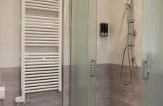 Borgo House - Foto 15