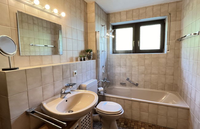 Sonnenblick II - Foto 9