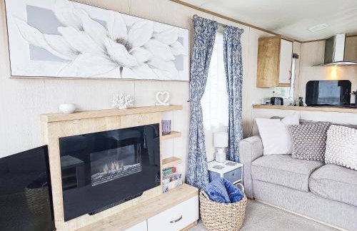 Cornish Dream - Foto 9