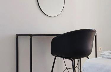 Serene 3BR Hideaway in Naxos! - Foto 16