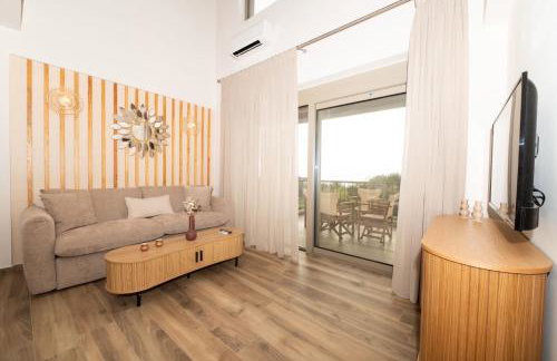 Petradi Suites - Foto 12