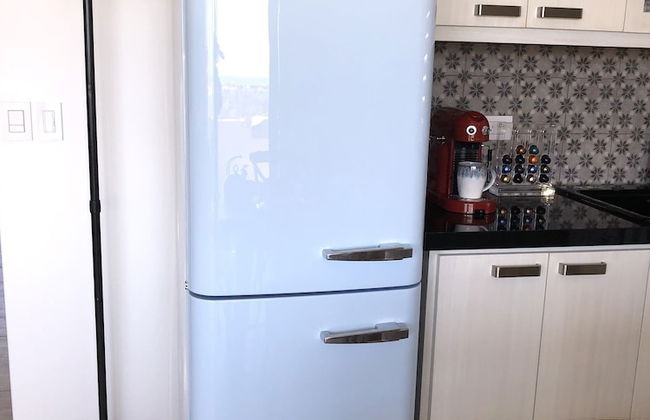 The Freesouls Residences Cerritos Beach - Foto 9