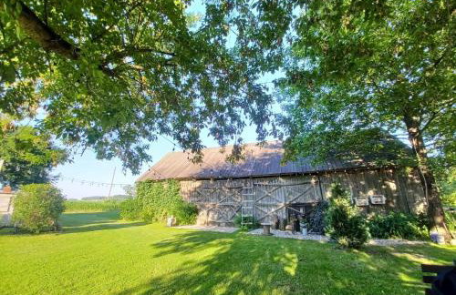 Kolonia u Jasia Rajgród - Foto 11