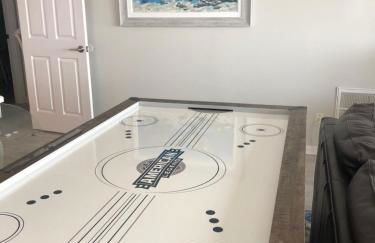 The Pelican - Foto 10