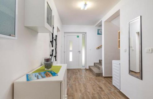 villa dijana - Photo 16