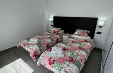 Villa Manuel - Foto 21