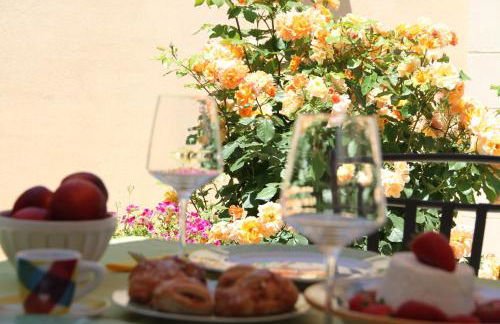 Villa Santa Margherita - Foto 44