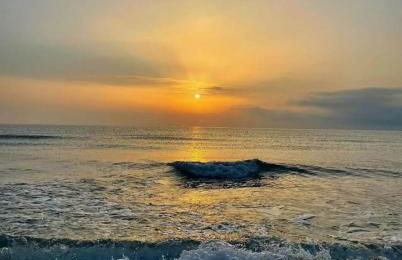 Tavernes de Valldigna Chez Svetlana - Foto 44