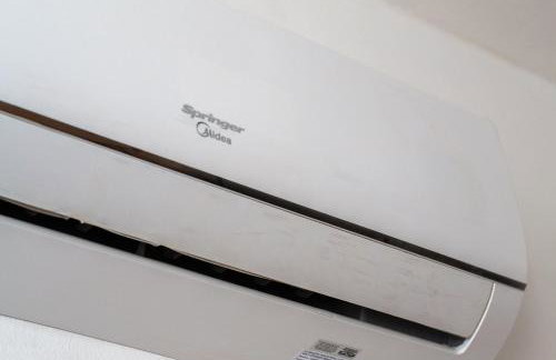 Maravilha centro Studio completo - Foto 27