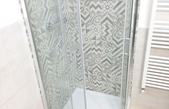 Vigne Vecchie - Foto 48