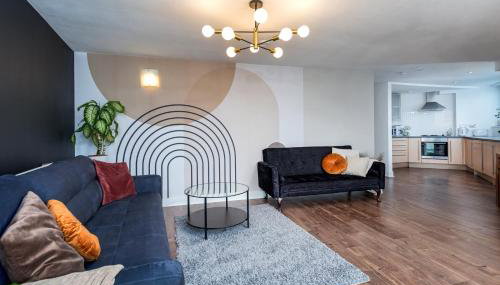 The Curated Corner - Foto 5