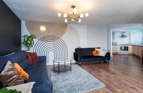 The Curated Corner - Foto 5