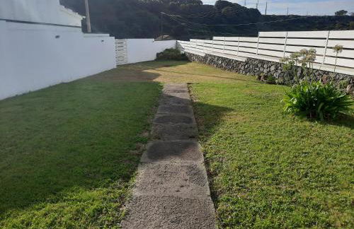 Vila Nova House - Photo 20