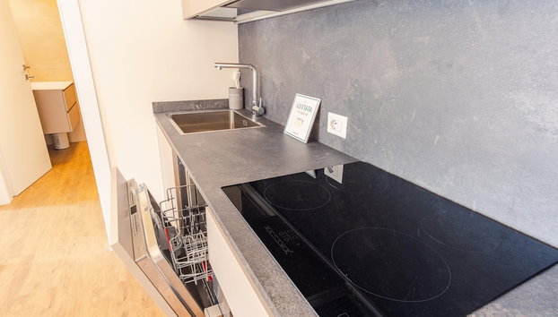 Rosa dei Venti in Padenghe sul Garda - Foto 3, Habitación