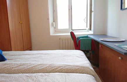 Piso Rio Nervión 15 Minutos Bilbao - Foto 9