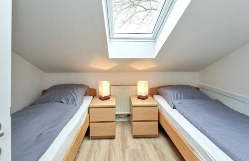 Wietblick - Photo 19