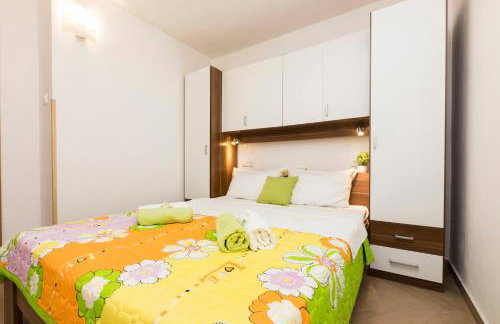 APARTMANI I SOBA ROBERTO I MIRJANA - Foto 27