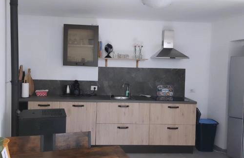 Casa Labirinto vakantie-appartementen - Foto 29