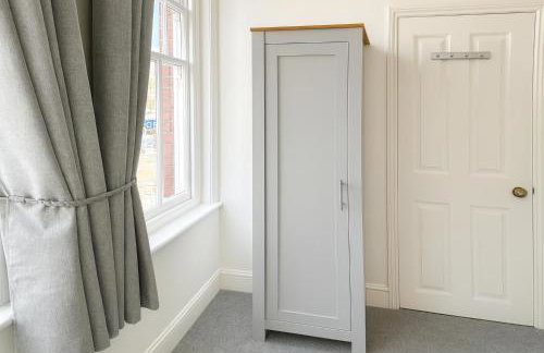 Rioland Apartment near Gatwick - Foto 8