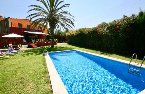 Casa rural alquiler íntegro Cal Sisco - Foto 41