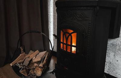 Domki Fajnie.Tu - Foto 38