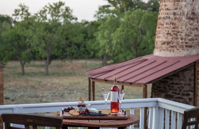 The Mildred Haus - Photo 22