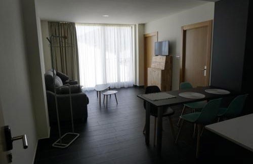 Lumen Place APARTAMENTOS - Foto 40