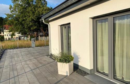 Apartment 1 - Foto 18