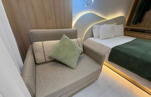 Apartamentos no City House - By Caracol Urbano - Foto 77