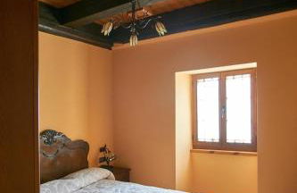 Casa Gelito - Foto 19