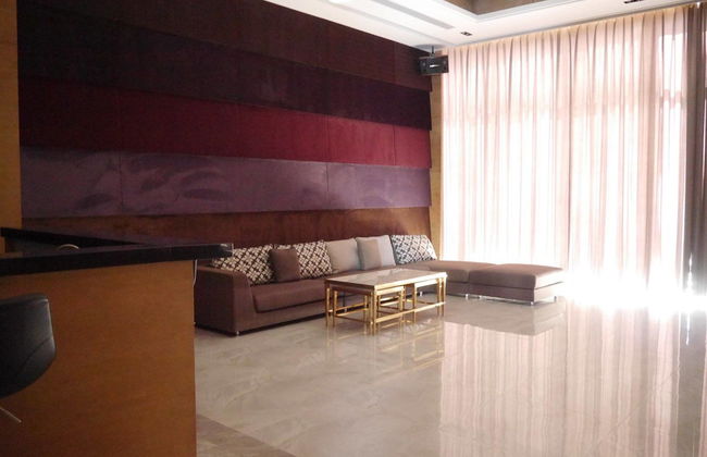 New CityView Safe Home 5min to Downtown - Foto 3