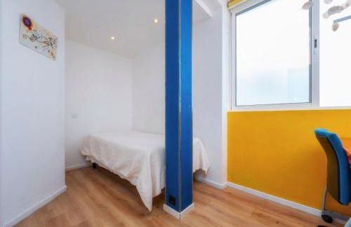 Encanto da Ria - Foto 10