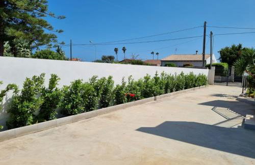 Villa Pina Arenella - Photo 26