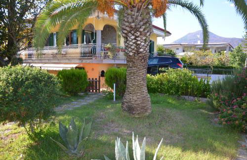 I Giardini di Plinio - Elegante e Luminoso. - Photo 14