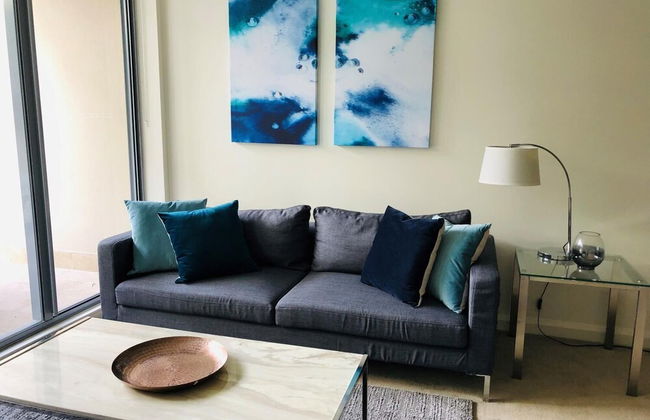 Wyndel Apartments - Encore - Foto 10