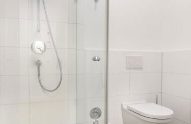 Limehome Gütersloh Eickhoffstraße - Foto 50