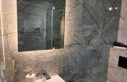 Włostowicka Ostoja Pokoje - Foto 2