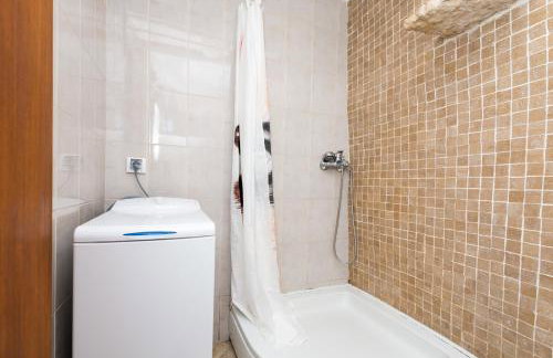 Munroe Apartment - Foto 17