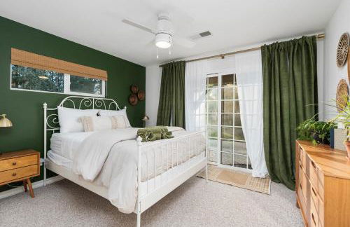 Lupine Landing - Foto 30