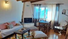 Villa Mantziou - Foto 5