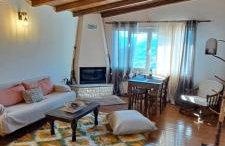 Villa Mantziou - Foto 5